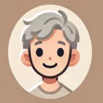 홈페이지 메인 로고