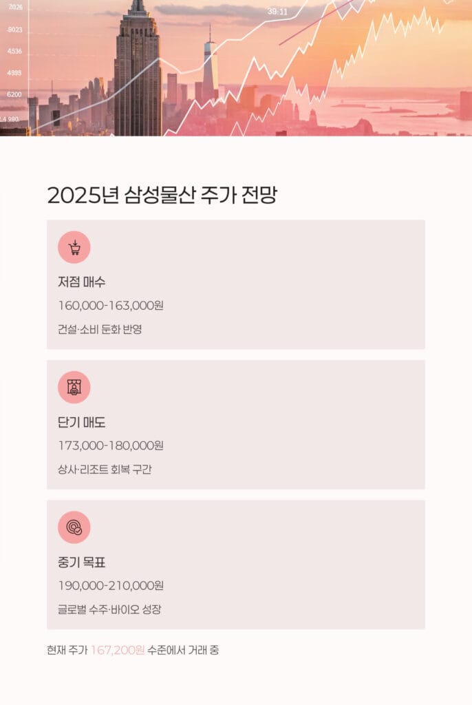 바이오 지분 가치